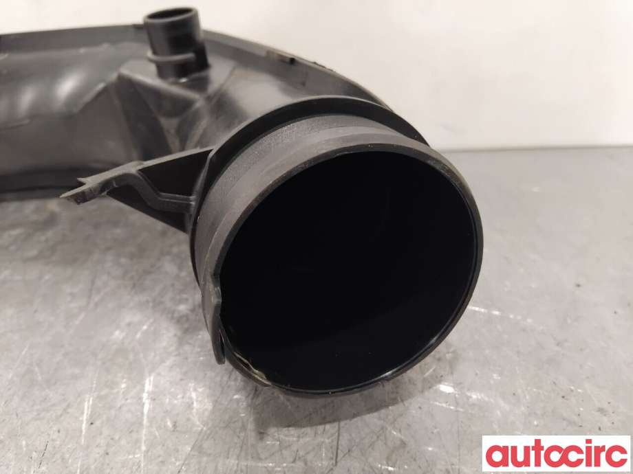 Luftslange innsug til Peugeot RCZ 2010-2015 (PEUGEOT|1434E6|)