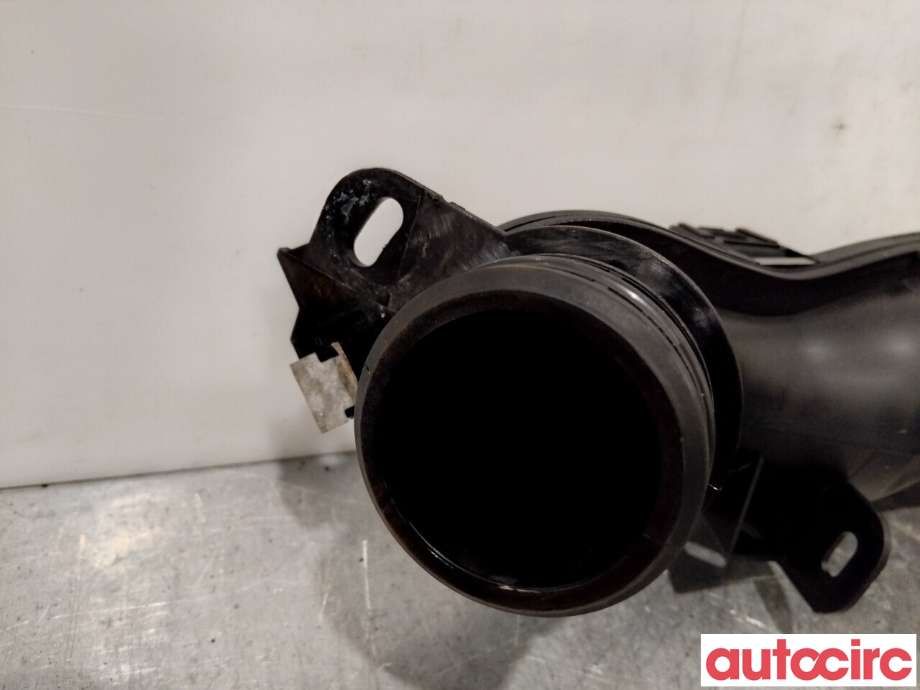 Luftslange innsug til Peugeot RCZ 2010-2015 (PEUGEOT|1434E6|)