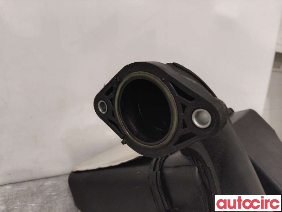Luftslange innsug til Ford Mondeo 2007-2010 (Type IV, Fase 1)  (FORD|1469705||6G91-9C623-EJ)