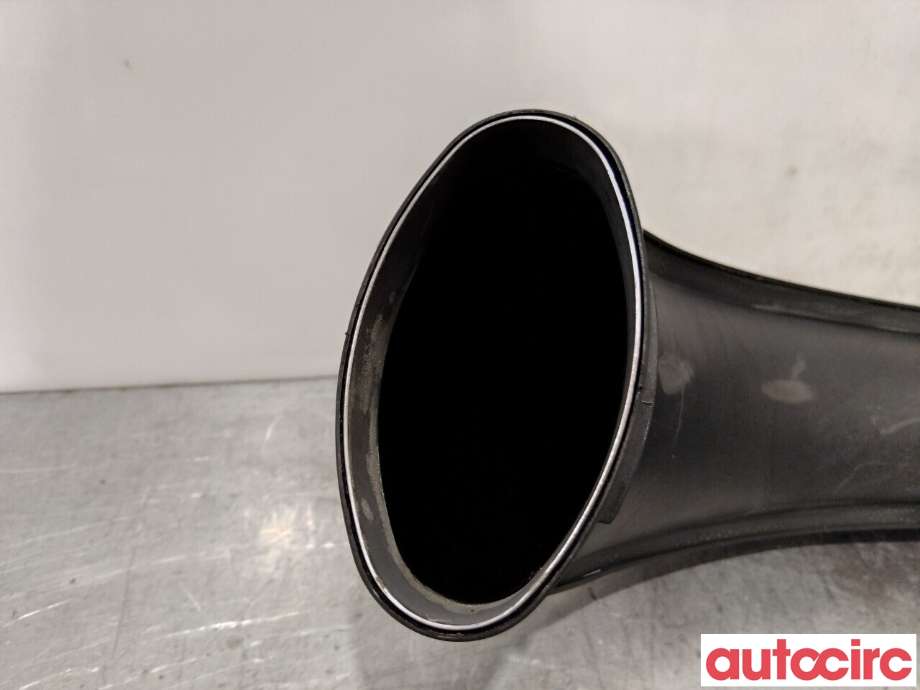 Luftslange innsug til Ford Mondeo 2007-2010 (Type IV, Fase 1)  (FORD|1469705||6G91-9C623-EJ)