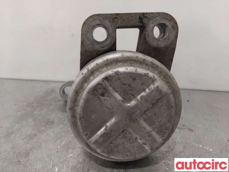 Motorfeste til Ford Mondeo 2007-2010 (Type IV, Fase 1) (FORD|1723144|)