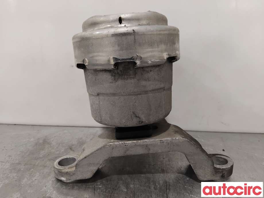 Motorfeste til Ford Mondeo 2007-2010 (Type IV, Fase 1) (FORD|1723144|)