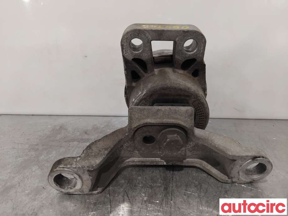 Motorfeste til Ford Mondeo 2007-2010 (Type IV, Fase 1) (FORD|1723144|)