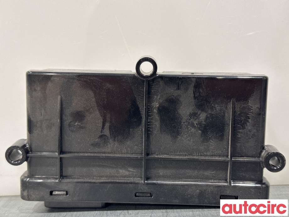 Styreenhet elektrisk parkbrems (EPB - Electric Parking Brake) til Tesla Model S 2013-2016 (Fase 1)  (TESLA|1007618-00-D|)