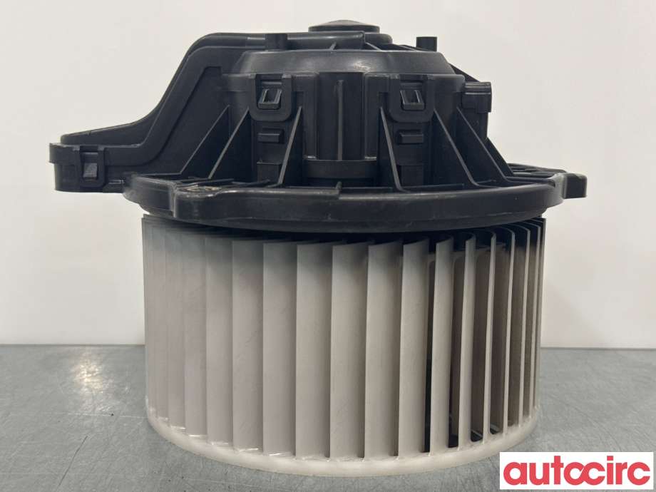 Varmeapparat motor til Tesla Model S 2013-2016 (Fase 1)  (TESLA|6007600|F00S3B2441|)