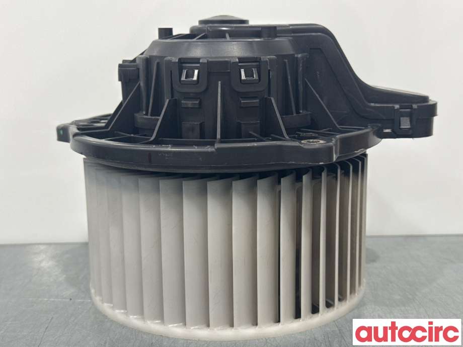 Varmeapparat motor til Tesla Model S 2013-2016 (Fase 1)  (TESLA|6007600|F00S3B2441|)