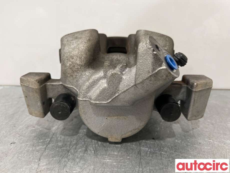 Bremsecaliper høyre foran til Peugeot 5008 2017-->> (Type II)  (PEUGEOT|1651754780|)