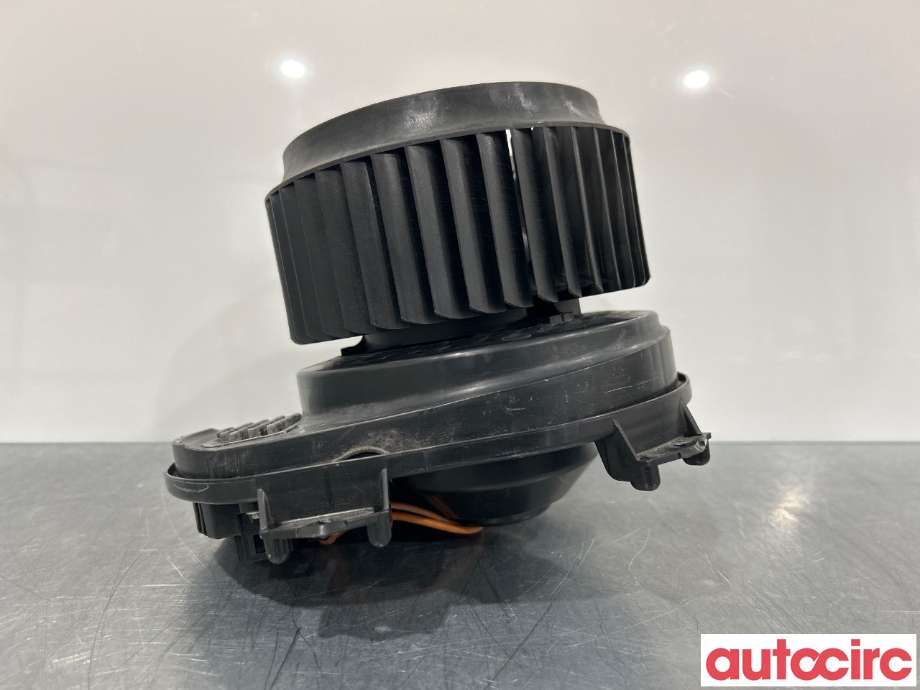 Varmeapparat motor til Mercedes GLA 2014-2020 (X156) (X156) (MERCEDES|A2469061601)