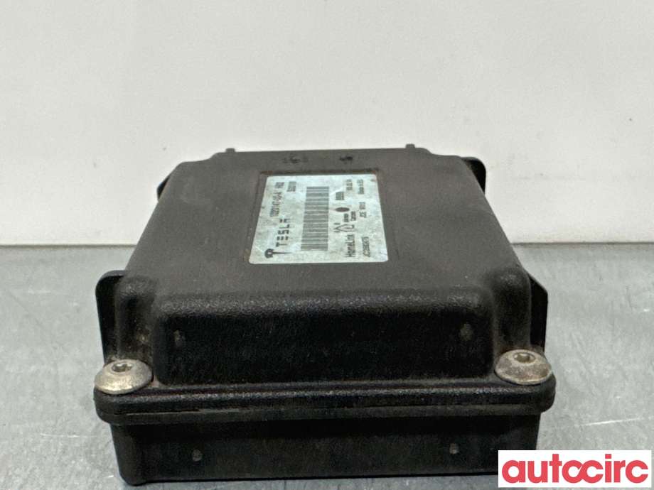 Styreenhet diverse til Tesla Model S 2013-2016 (Fase 1)  (TESLA|1020147-00-A|JCI2592475)