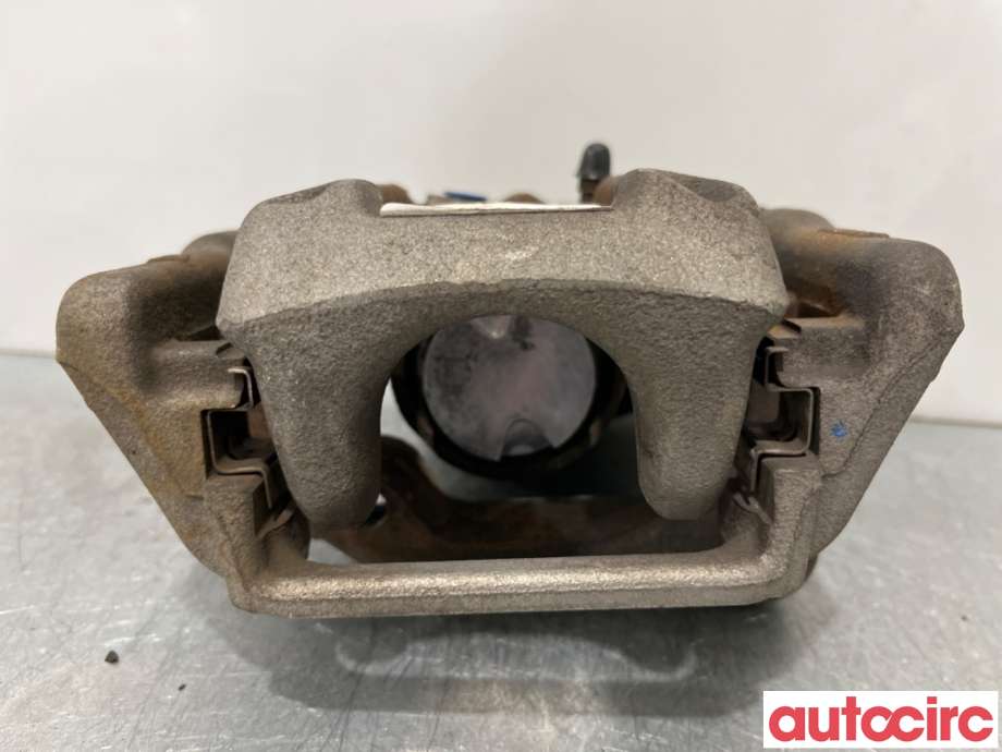 Bremsecaliper høyre bak til Peugeot 5008 2017-->> (Type II) (PEUGEOT|1651758480|)