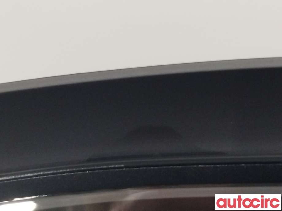 Instrumentpanel til Opel Corsa E 2015-2019  (OPEL|39022769)