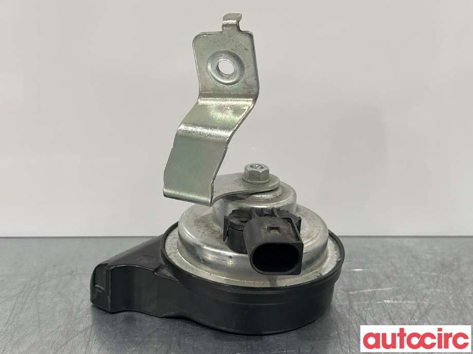 Horn/signalhorn til Mercedes C-Klasse 2011-2014 (Fase 2) (W204) (W204) (MERCEDES|A0065428020)