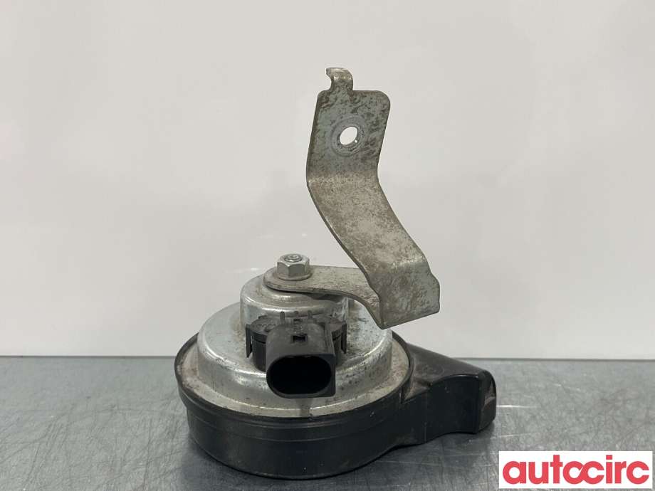 Horn/signalhorn til Mercedes C-Klasse 2011-2014 (Fase 2) (W204) (W204) (MERCEDES|A0065429220)