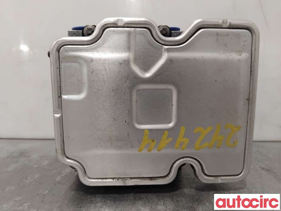 ABS sentral til Peugeot 208 2019-->> (Type II)  (PEUGEOT|1682799580|0265295176|9824311280)