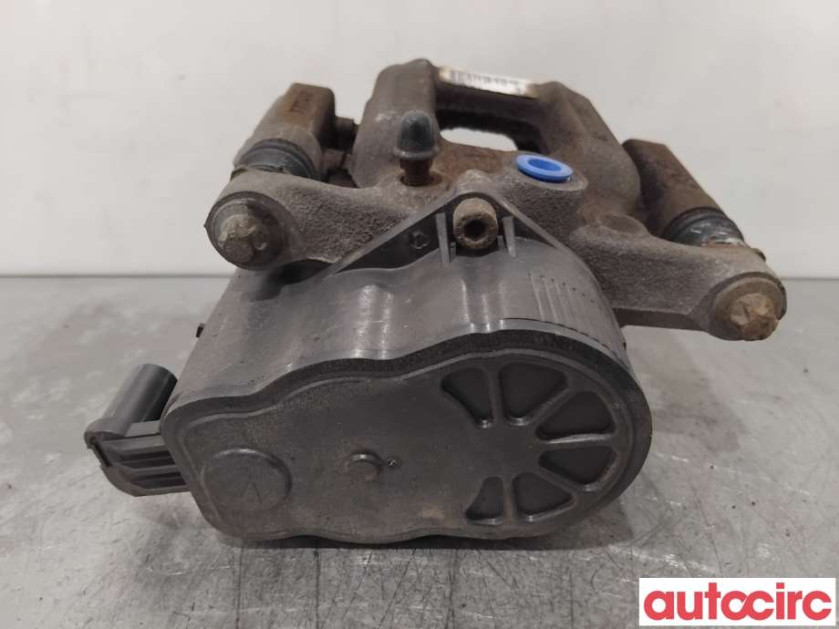 Bremsecaliper høyre bak til Peugeot 208 2019-->> (Type II)  (PEUGEOT|1608998980|)