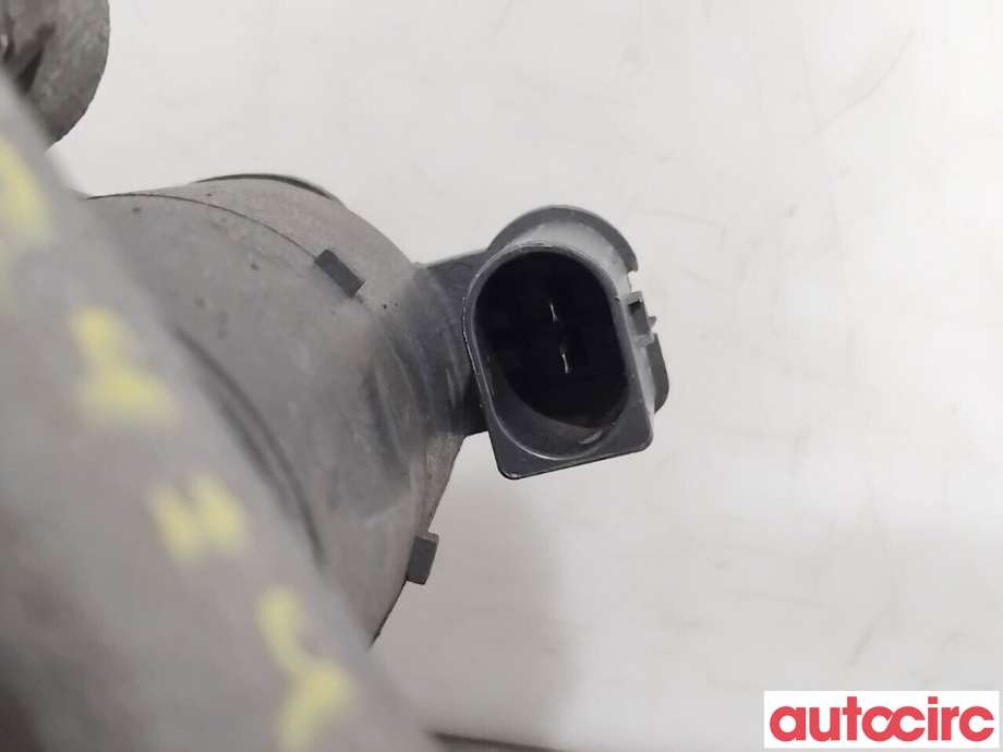 Bremsecaliper høyre bak til Peugeot 208 2019-->> (Type II)  (PEUGEOT|1608998980|)