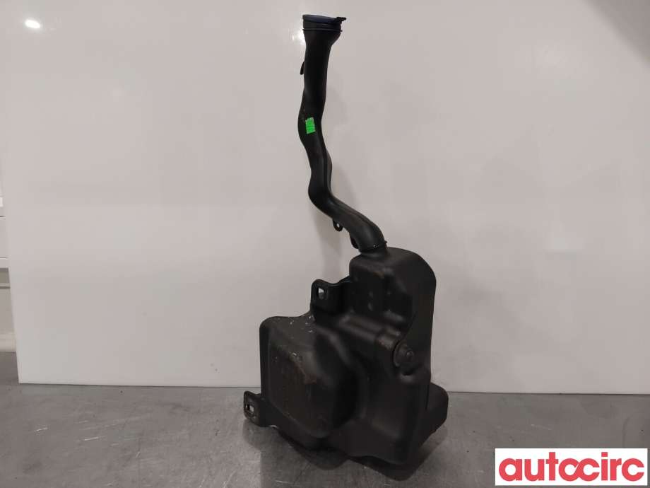 Spylertank til Mercedes B-Klasse 2011-2018 (W246) (W246) (MERCEDES|A2468690220|)