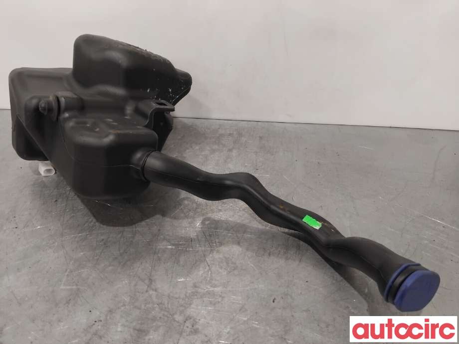Spylertank til Mercedes B-Klasse 2011-2018 (W246) (W246) (MERCEDES|A2468690220|)
