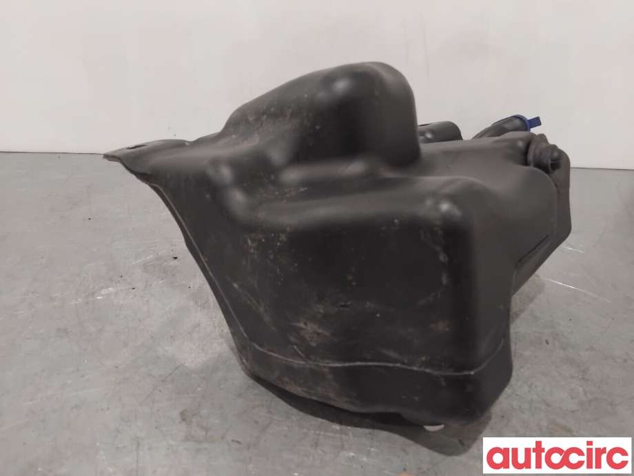 Spylertank til Mercedes B-Klasse 2011-2018 (W246) (W246) (MERCEDES|A2468690220|)