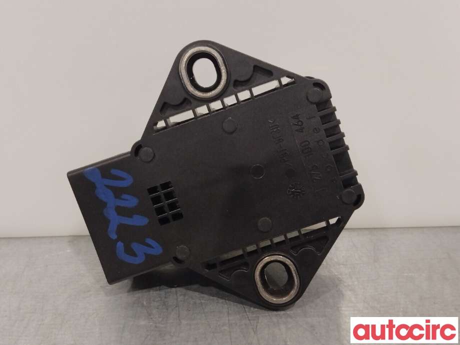 Sensor diverse til Peugeot Partner 2015-2019 (Type II, Fase 2)  (PEUGEOT|454951|9666173080)