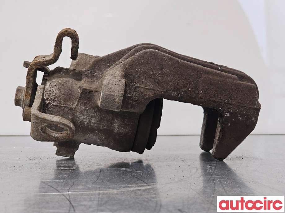 Bremsecaliper høyre bak til Škoda Rapid 2012-2019  (SKODA|6R0615424|GNO608)