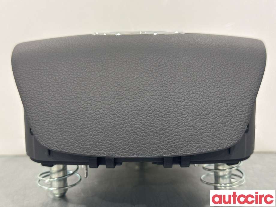 Airbag rattpute til Hyundai Ioniq Electric 2016-2019 (Fase 1) (HYUNDAI|56900G2000T9Y|G256900010)