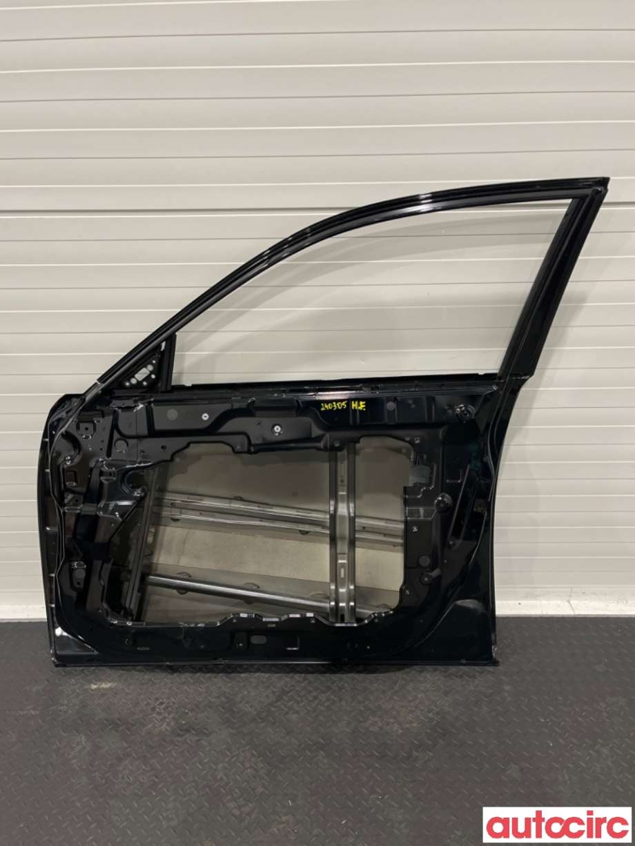 Dør høyre foran til Øvrige personbiler Infiniti FX 2003-2008  (INFINITI|H0100CG0MM|)