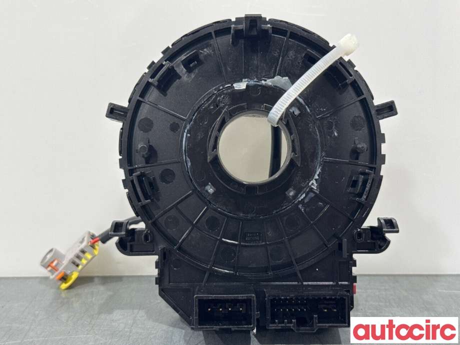 Airbag slepering til Hyundai Ioniq Electric 2016-2019 (Fase 1) (HYUNDAI|93490G2310|)