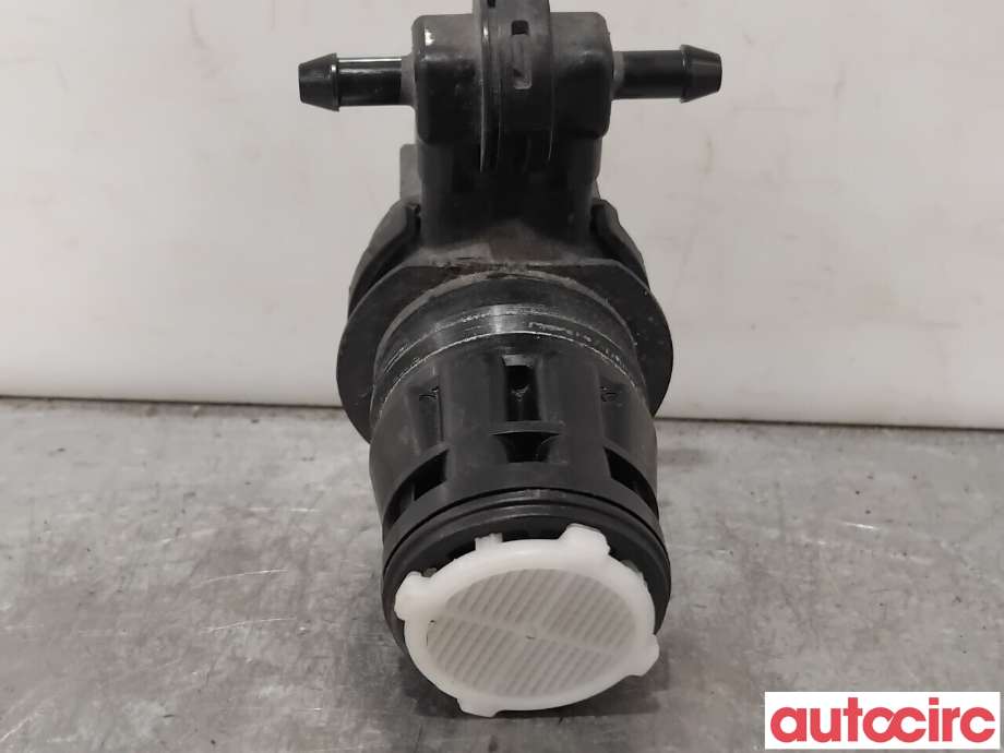 Spylerpumpe foran til Mazda CX-5 2012-2017 (Type I) (MAZDA|BBP1-67-482|860310-9210|)