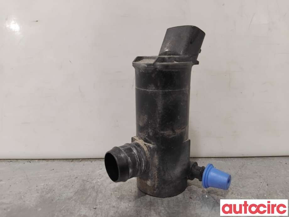 Spylerpumpe til Mazda CX-5 2012-2017 (Type I)  (MAZDA|KD53-51-811|855420-1020|36705-79290)