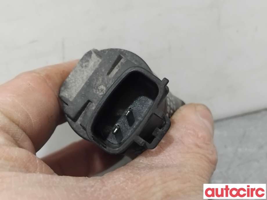 Spylerpumpe til Mazda CX-5 2012-2017 (Type I)  (MAZDA|KD53-51-811|855420-1020|36705-79290)