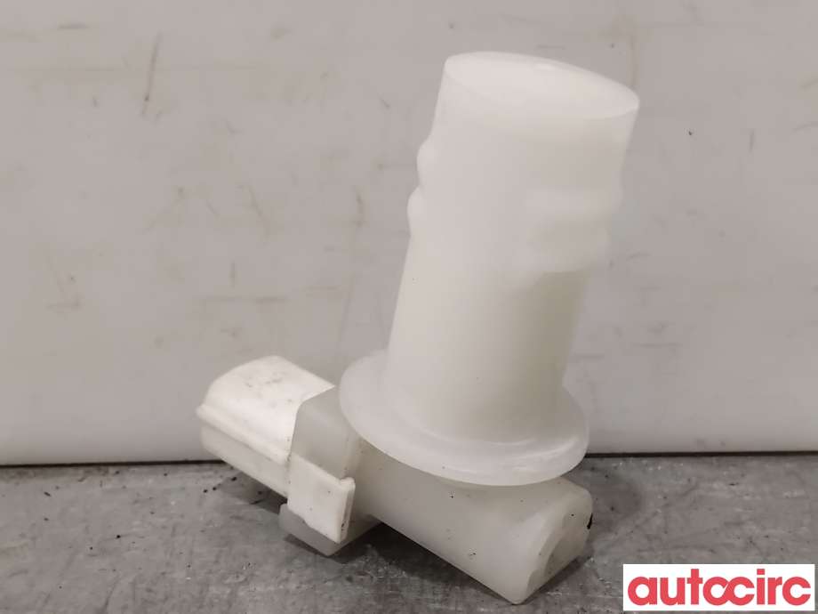 Diverse deler til Mazda CX-5 2012-2017 (Type I) (MAZDA|KD35-67-488|)