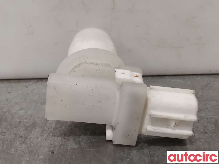 Diverse deler til Mazda CX-5 2012-2017 (Type I) (MAZDA|KD35-67-488|)