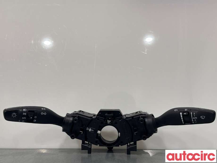 Bryter combi til Hyundai Ioniq Electric, 2016-2019 (Fase 1) (HYUNDAI|93403G2810)