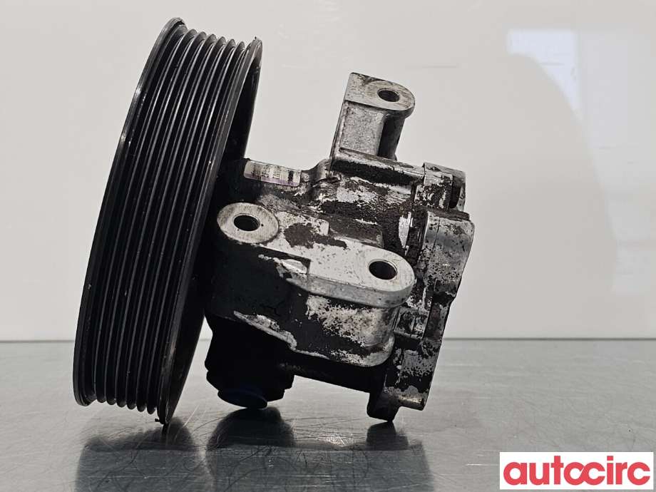 Servo pumpe mekanisk til Mercedes E-Klasse 2002-2006 (Fase 1) (W211) (W211) (MERCEDES|A0034664301|7692900519)