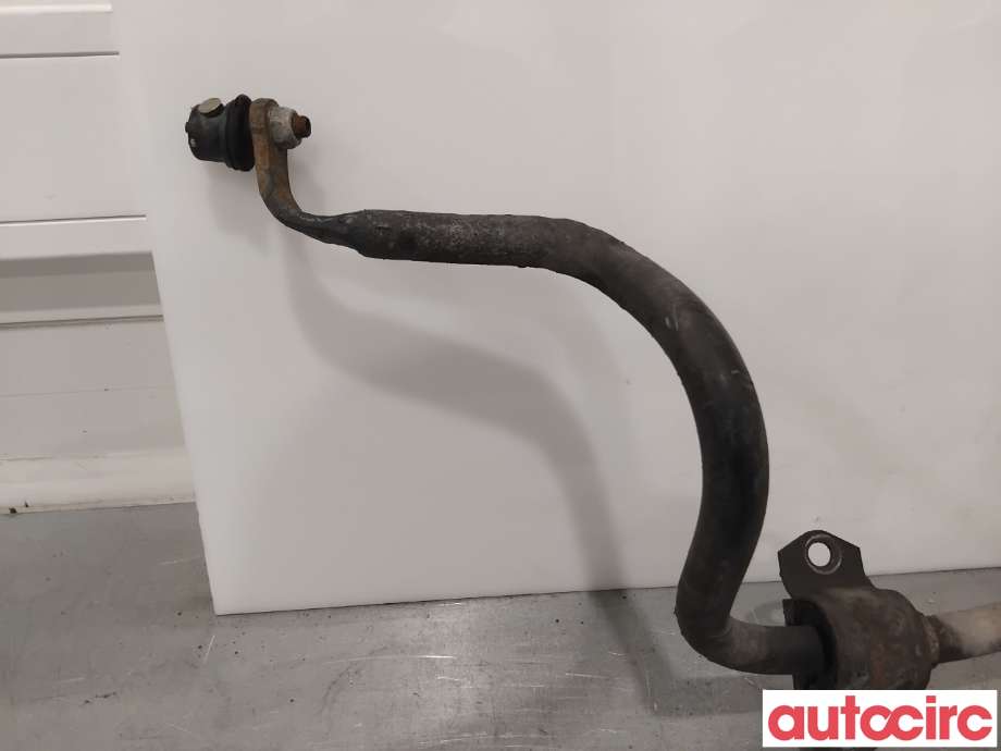 Stabilisatorstag foran til Mazda CX-5 2012-2017 (Type I)  (MAZDA|KD61-34-151|)