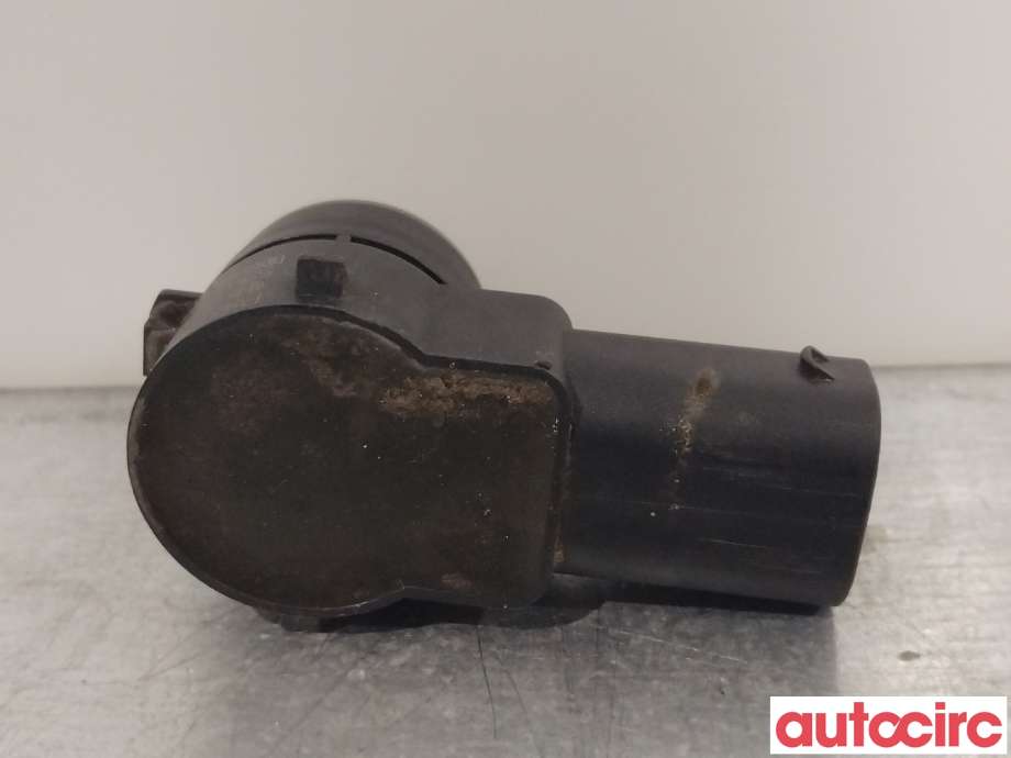 Parkeringssensor bak til Peugeot Partner 2015-2019 (Type II, Fase 2)  (PEUGEOT|6590EF|9663821577XT)