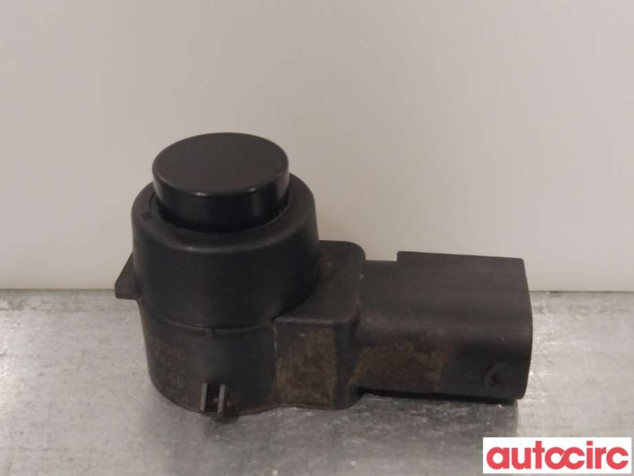 Parkeringssensor bak til Peugeot Partner 2015-2019 (Type II, Fase 2)  (PEUGEOT|6590EF|9663821577XT)
