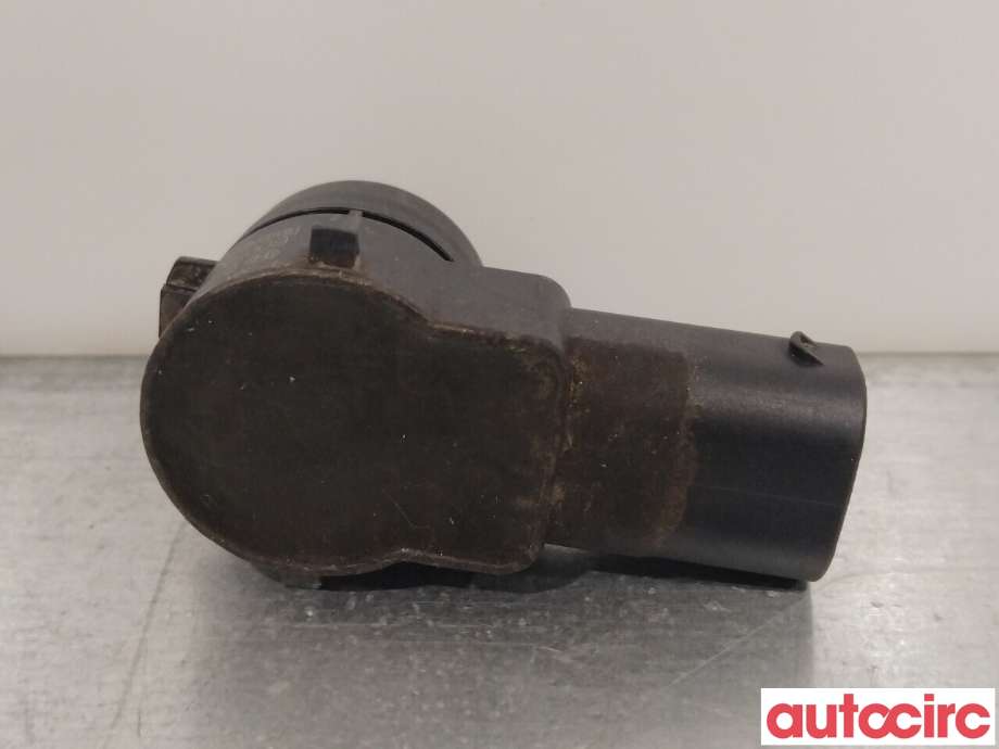 Parkeringssensor bak til Peugeot Partner 2015-2019 (Type II, Fase 2)  (PEUGEOT|6590EF|9663821577XT)