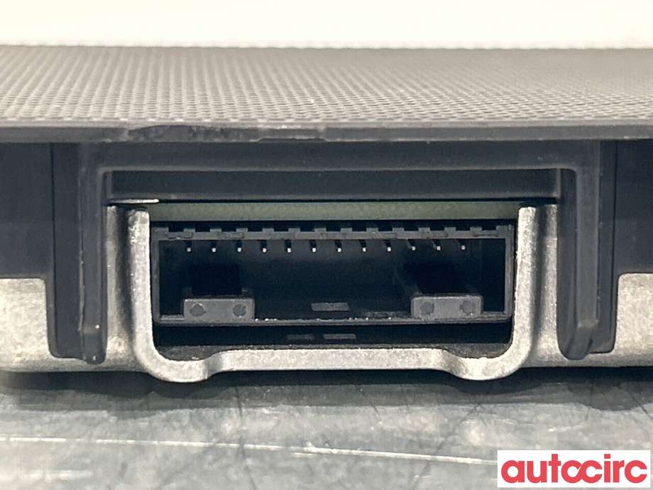 Diverse deler til Kia e-Soul 2019-->> (Type III)  (KIA|95560J2000)