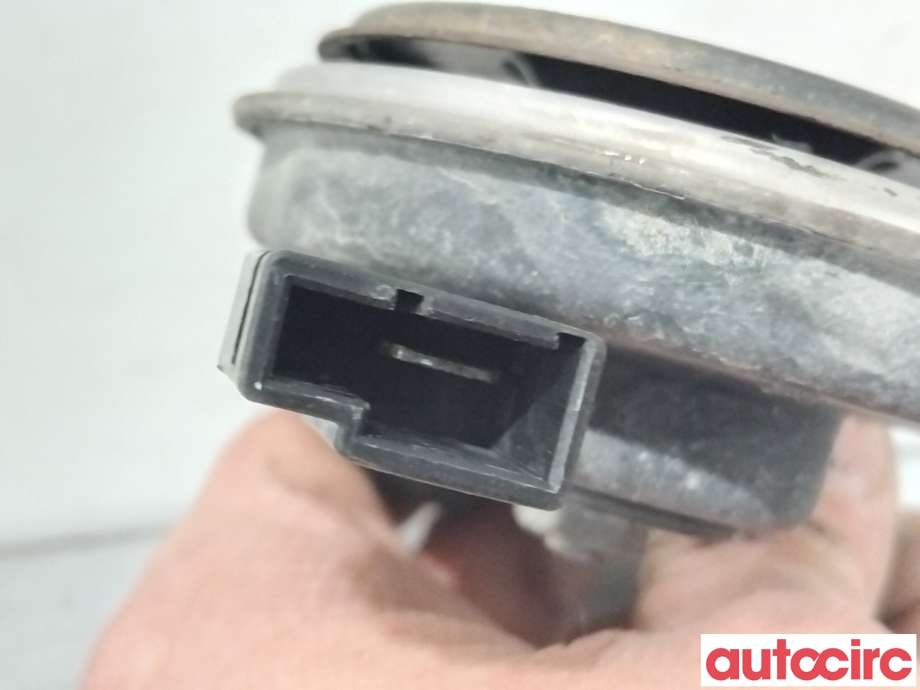 Horn/signalhorn til Toyota Urban Cruiser 2009-2014  (TOYOTA|8651020280||86510-68010)