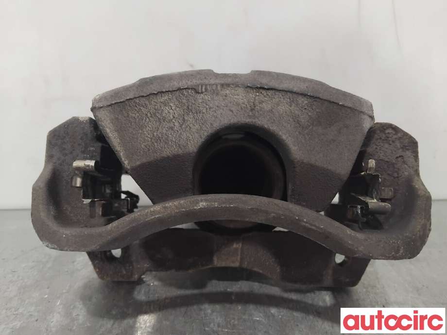 Bremsecaliper høyre foran til Toyota Urban Cruiser 2009-2014  (TOYOTA|4773012A10|)