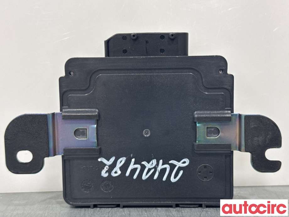 Styreenhet elektrisk parkbrems (EPB - Electric Parking Brake) til Hyundai Ioniq Electric 2016-2019 (Fase 1)  (HYUNDAI|59790G7000|EP80011000|59790-G7000)