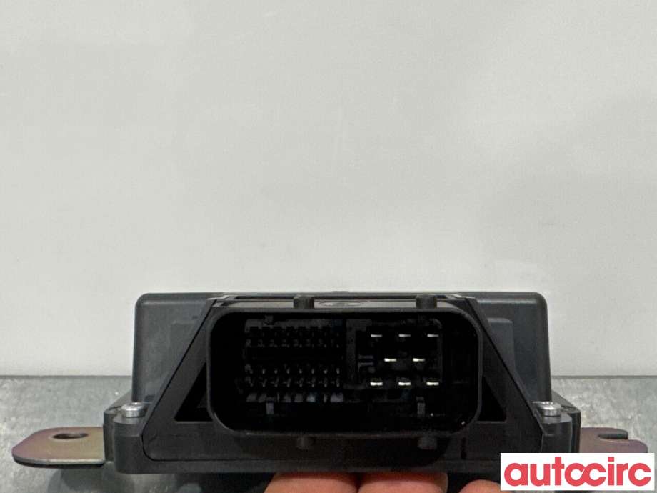Styreenhet elektrisk parkbrems (EPB - Electric Parking Brake) til Hyundai Ioniq Electric 2016-2019 (Fase 1)  (HYUNDAI|59790G7000|EP80011000|59790-G7000)