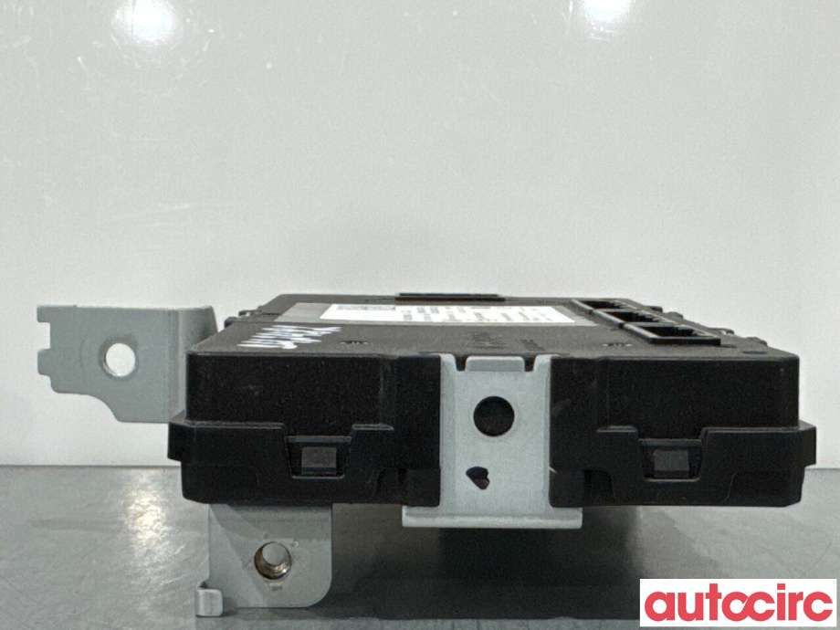 Styreenhet comfort (BCM) til Hyundai Ioniq Electric 2016-2019 (Fase 1) (HYUNDAI|95400G7470|A2C10637202|95400-G7470)