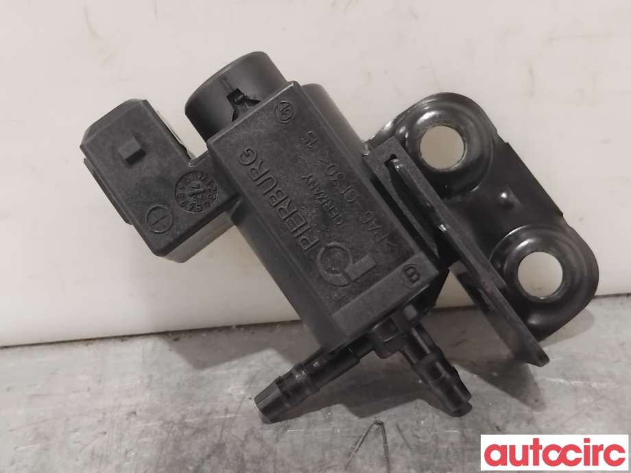 Vakuumventil til BMW 5-Serie 2003-2010 (E60/E61) (E60/E61) (BMW|11747810831|70231800|7810831)