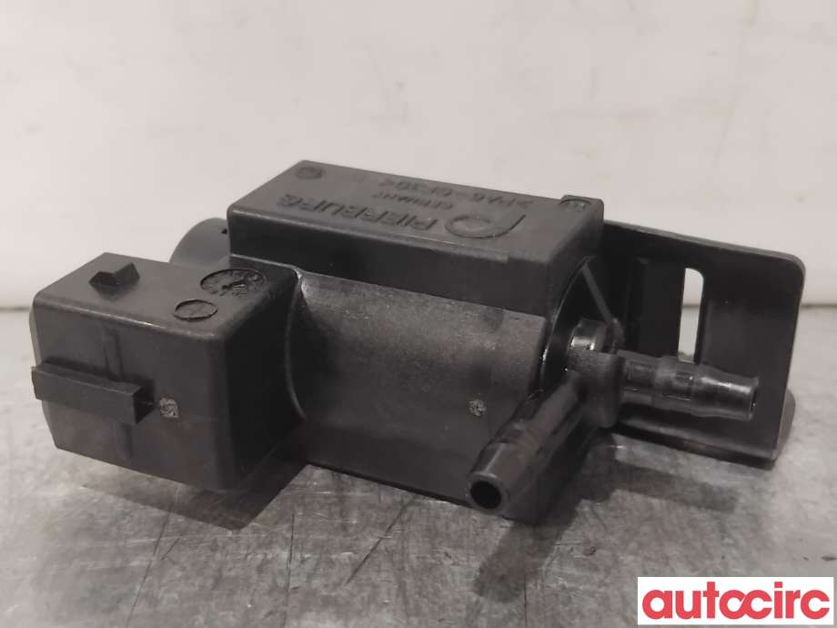 Vakuumventil til BMW 5-Serie 2003-2010 (E60/E61) (E60/E61) (BMW|11747810831|70231800|7810831)