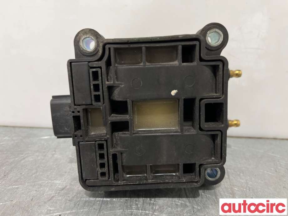 Coil elektronisk til Subaru Forester 2002-2005 (Type II, Fase 1)  (SUBARU|22433AA410||22433AA570)