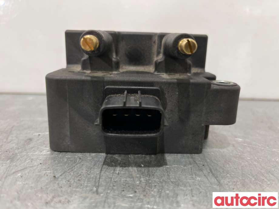 Coil elektronisk til Subaru Forester 2002-2005 (Type II, Fase 1)  (SUBARU|22433AA410||22433AA570)