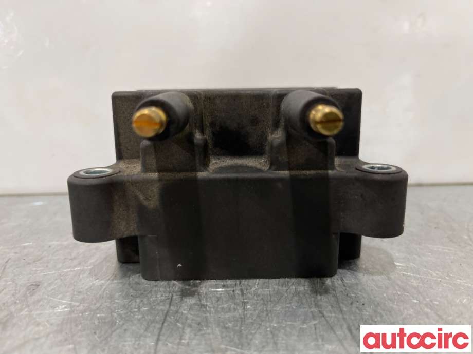 Coil elektronisk til Subaru Forester 2002-2005 (Type II, Fase 1)  (SUBARU|22433AA410||22433AA570)